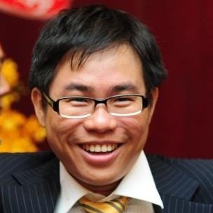 Góc nhìn chuyên gia tuần mới: Đã đến lúc bắt đáy HAG? ảnh 1